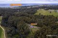 Property photo of 38 Crawford Road Penguin TAS 7316
