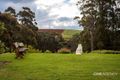 Property photo of 38 Crawford Road Penguin TAS 7316