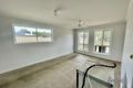 Property photo of 5 Louisa Court Emerald QLD 4720