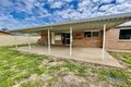 Property photo of 5 Louisa Court Emerald QLD 4720