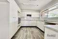 Property photo of 5 Louisa Court Emerald QLD 4720