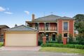 Property photo of 4 The Court Lake Wendouree VIC 3350