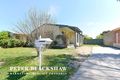 Property photo of 11 Dolan Close Gordon ACT 2906