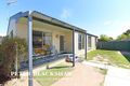 Property photo of 11 Dolan Close Gordon ACT 2906