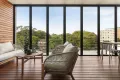 Property photo of 508E/96 Parramatta Road Camperdown NSW 2050
