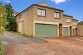 Property photo of 23/18 Buckleys Road Winston Hills NSW 2153