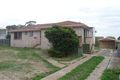 Property photo of 2 Leatherwood Place East Devonport TAS 7310