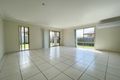 Property photo of 66 Vivian Hancock Drive North Booval QLD 4304