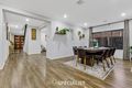 Property photo of 52 Seahawk Crescent Clyde North VIC 3978
