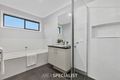 Property photo of 52 Seahawk Crescent Clyde North VIC 3978