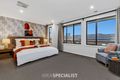 Property photo of 52 Seahawk Crescent Clyde North VIC 3978