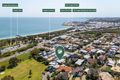 Property photo of 13A Beach Road Coogee WA 6166