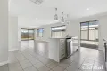 Property photo of 22 Gamboge Avenue Karnup WA 6176