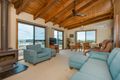 Property photo of 10 Pall Mall Ventnor VIC 3922