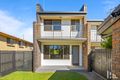 Property photo of 1/16 Skew Street Sherwood QLD 4075