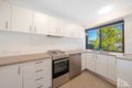 Property photo of 1/16 Skew Street Sherwood QLD 4075