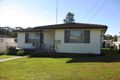 Property photo of 55 Elizabeth Street Holmesville NSW 2286