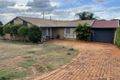 Property photo of 28 Murray Parade Kingaroy QLD 4610