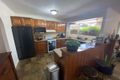Property photo of 28 Murray Parade Kingaroy QLD 4610