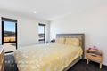 Property photo of 1/8 Highgrove Road Rokeby TAS 7019
