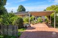 Property photo of 38 Williams Street Kalamunda WA 6076