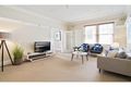 Property photo of 16/23 Waiwera Street Lavender Bay NSW 2060