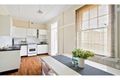 Property photo of 16/23 Waiwera Street Lavender Bay NSW 2060