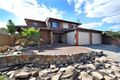 Property photo of 1 Gwedue Court Mullaloo WA 6027