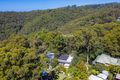 Property photo of 3 Taal Court Tamborine Mountain QLD 4272