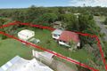 Property photo of 380 Hemmant-Tingalpa Road Hemmant QLD 4174