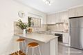 Property photo of 4/119 Northumberland Road Pascoe Vale VIC 3044