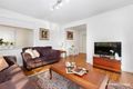 Property photo of 4/119 Northumberland Road Pascoe Vale VIC 3044