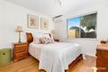 Property photo of 4/119 Northumberland Road Pascoe Vale VIC 3044