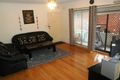 Property photo of 2/32 McKern Street Campsie NSW 2194