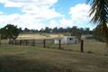 Property photo of 53-63 Lancebark Road Glenlogan QLD 4280