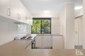 Property photo of 1/16 Skew Street Sherwood QLD 4075