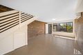 Property photo of 1/16 Skew Street Sherwood QLD 4075