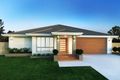 Property photo of 43 Moondani Drive Gilston QLD 4211