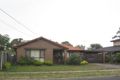 Property photo of 16 Ferndale Drive Frankston VIC 3199