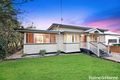 Property photo of 102 Woodend Road Woodend QLD 4305