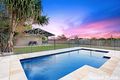 Property photo of 102 Woodend Road Woodend QLD 4305