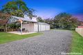 Property photo of 102 Woodend Road Woodend QLD 4305