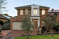 Property photo of 26 Devlaw Drive Doncaster East VIC 3109