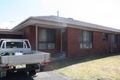 Property photo of 7/83-85 Mickleham Road Tullamarine VIC 3043