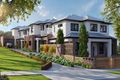 Property photo of 5/44 Chaleyer Street Reservoir VIC 3073