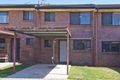 Property photo of 21/93-99 Logan Street Beenleigh QLD 4207