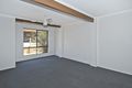 Property photo of 21/93 Logan Street Beenleigh QLD 4207