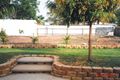 Property photo of 23 Officers Parade Condobolin NSW 2877