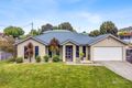 Property photo of 6 Bowdens Road Hadspen TAS 7290