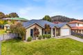 Property photo of 6 Bowdens Road Hadspen TAS 7290